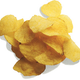 Image for article titled How Alcohol Has Ruined Potato Chips For One Woman... And Other Tragedies
